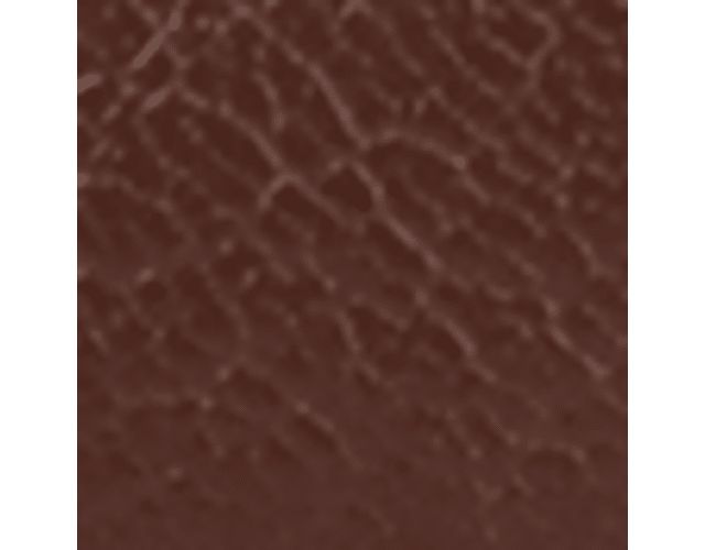 Cappuccino Leather