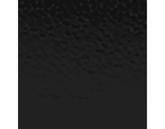 Black Leather