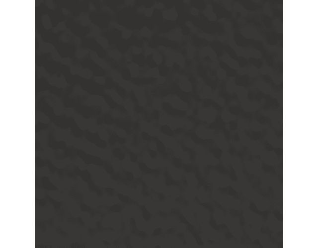 Black/Houndstooth