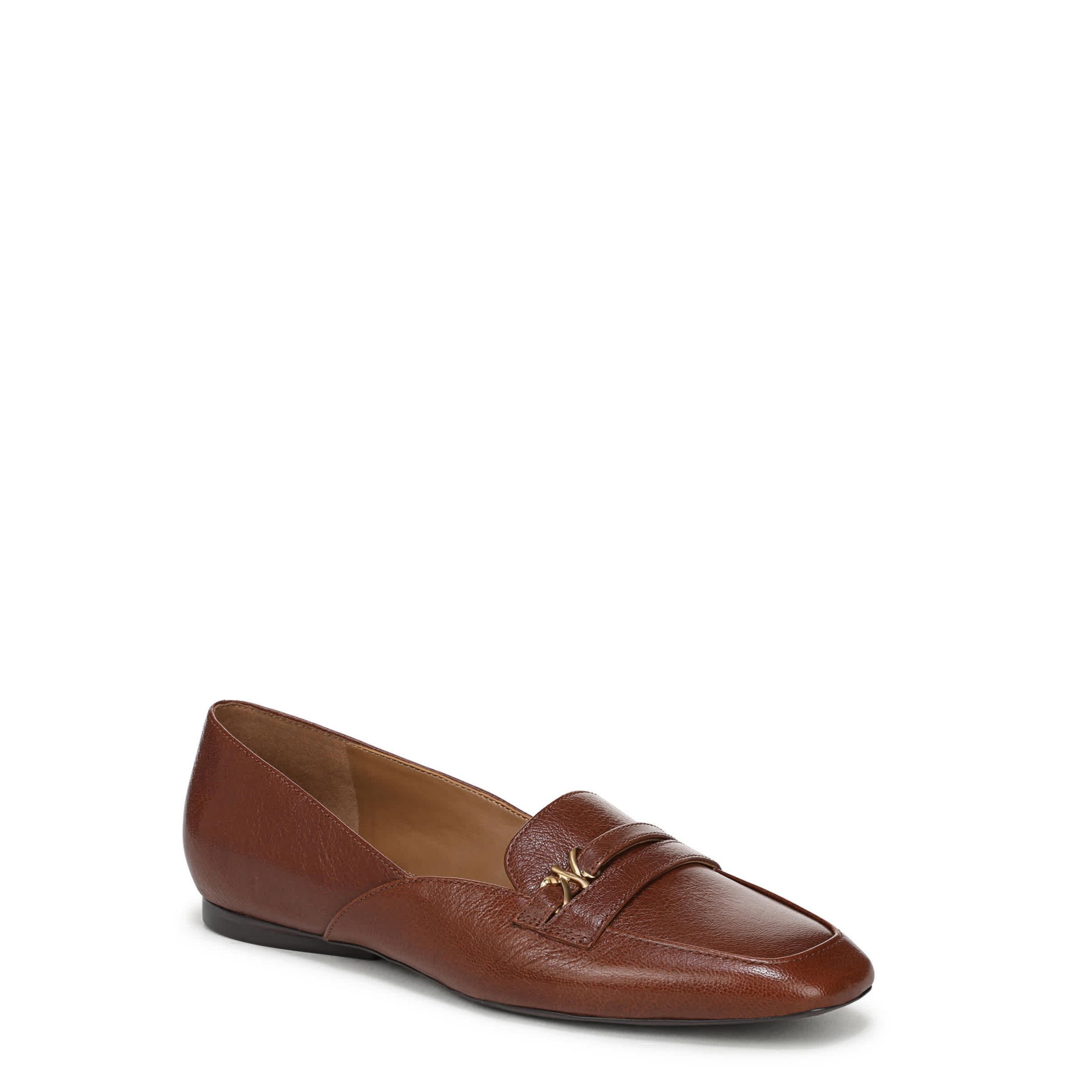 Create Loafer