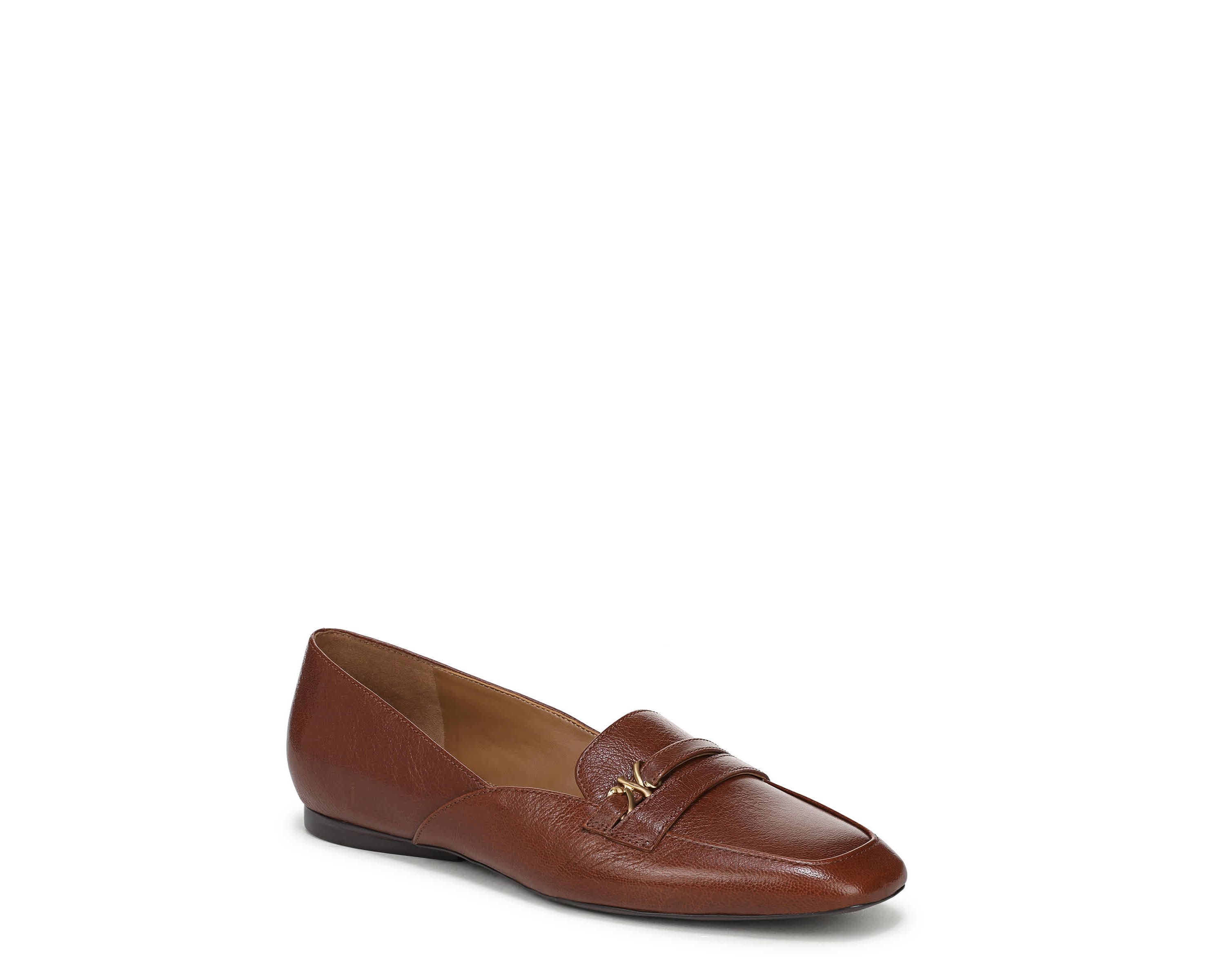 Create Loafer