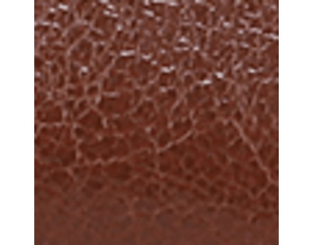 Caramel Leather