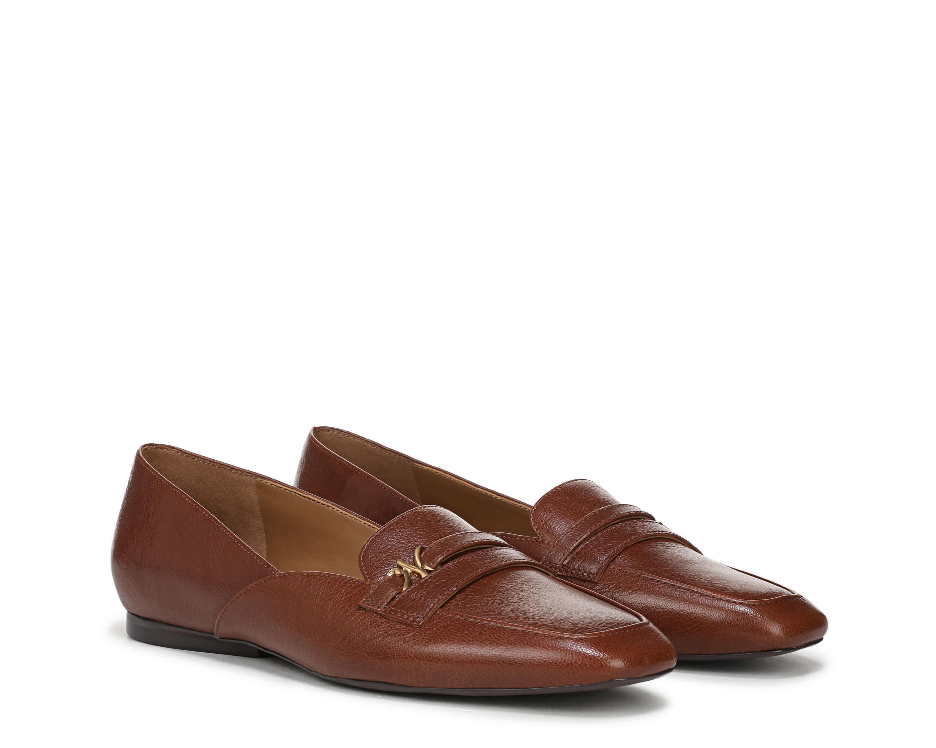 Create Loafer