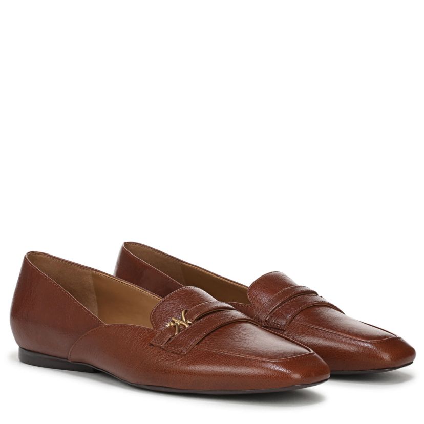Create Loafer