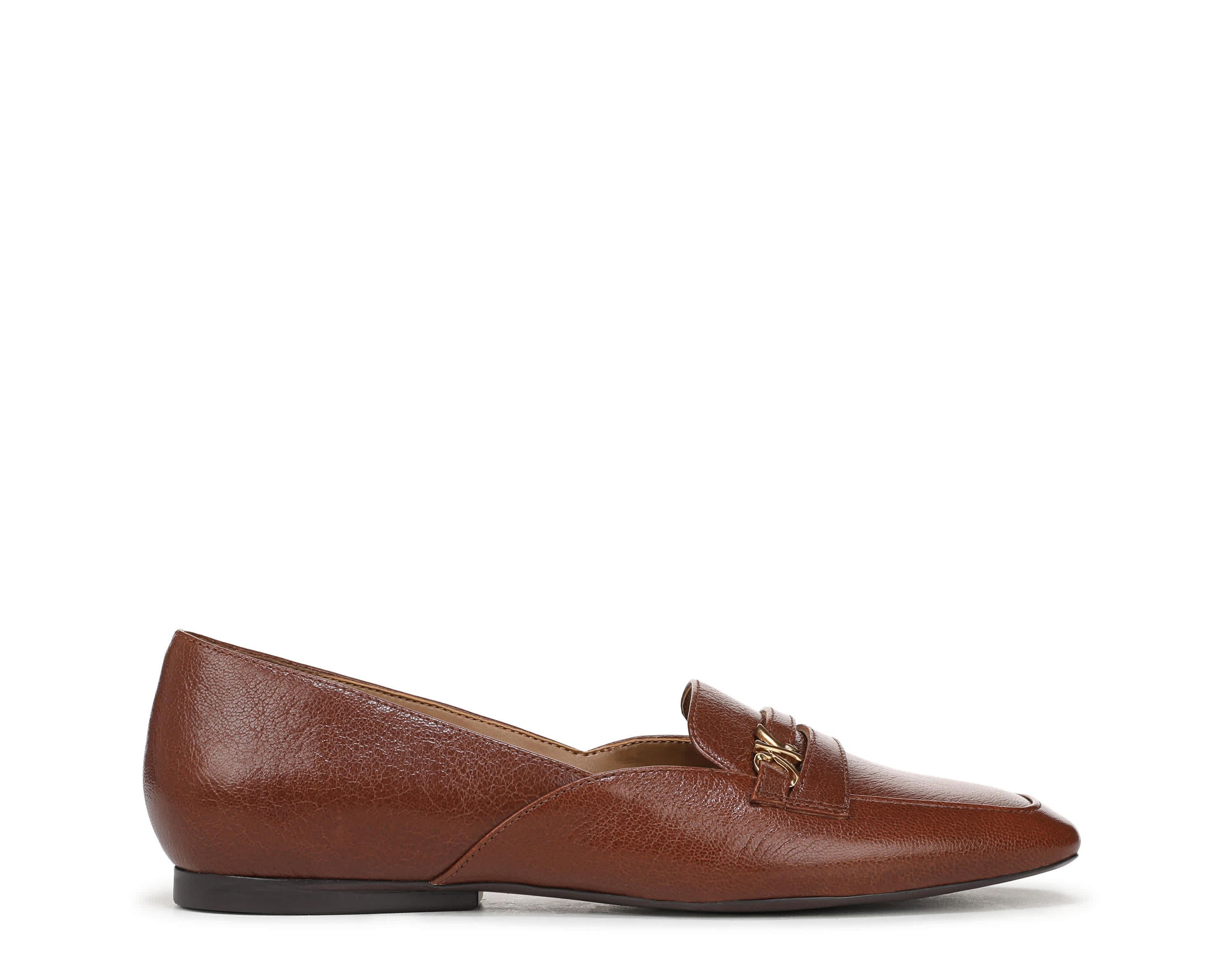 Create Loafer
