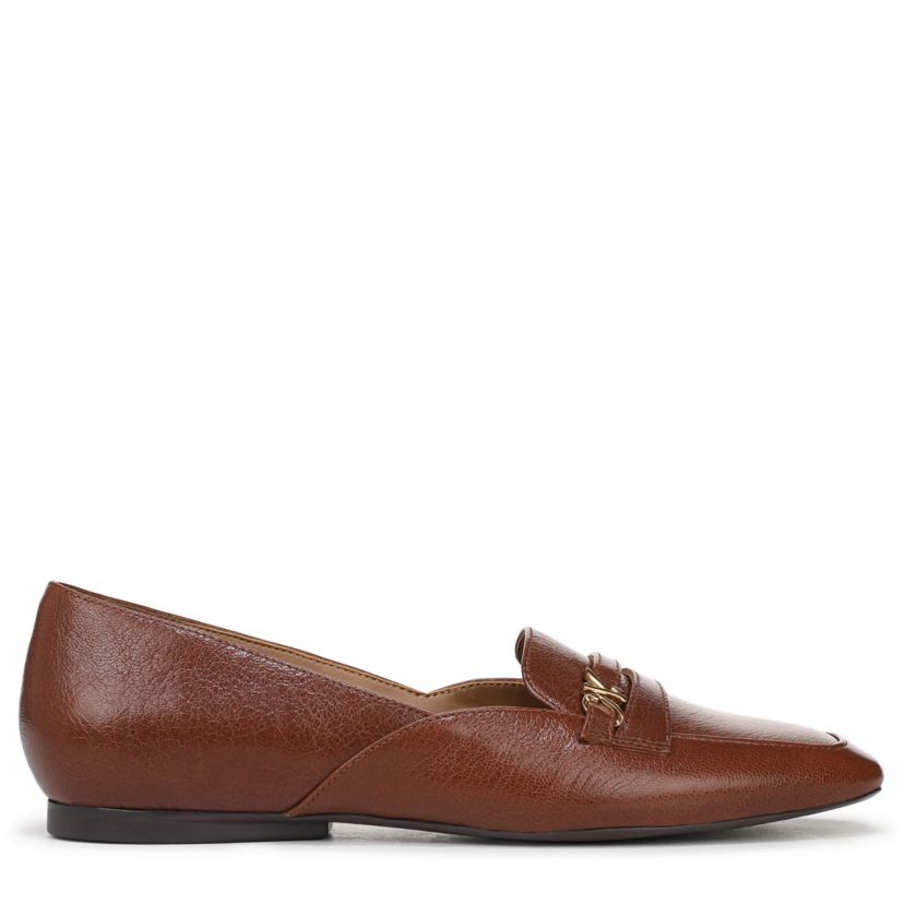 Create Loafer