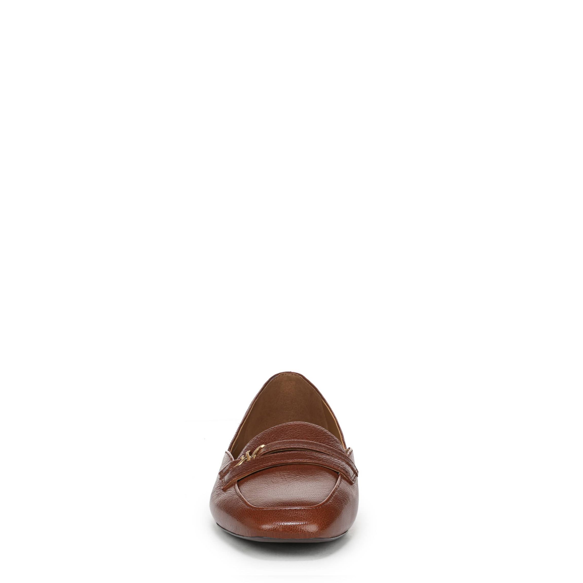 Create Loafer