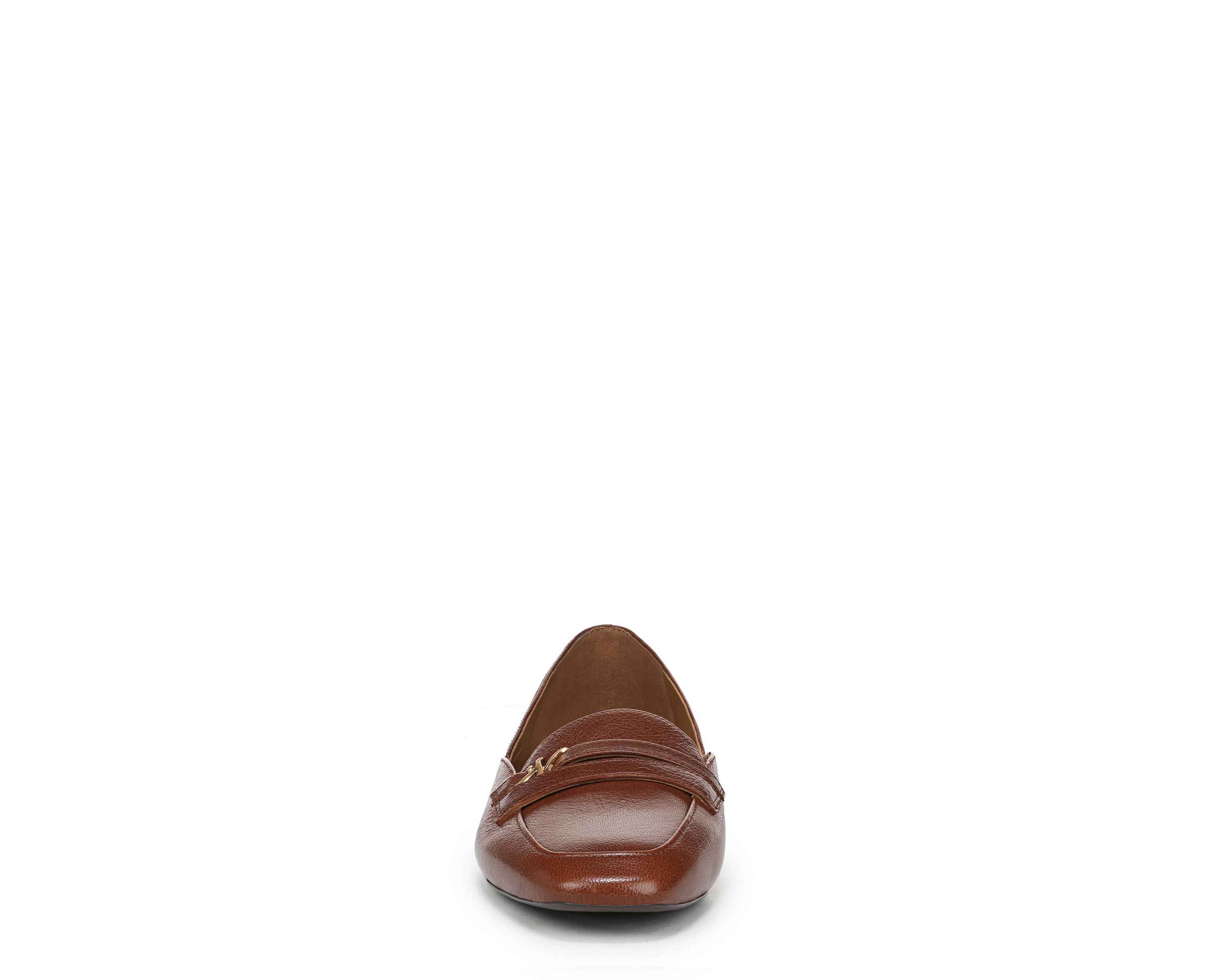 Create Loafer