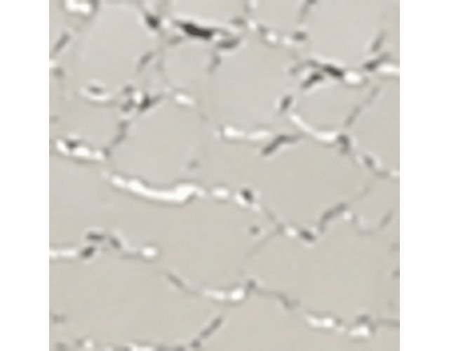 Silver Sand