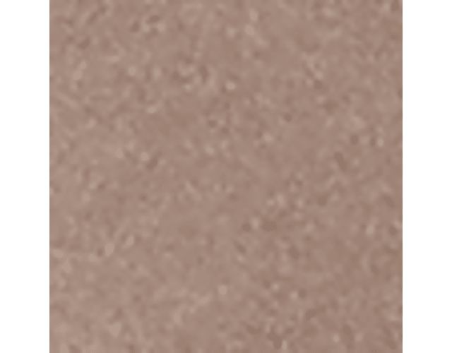 Warm Taupe