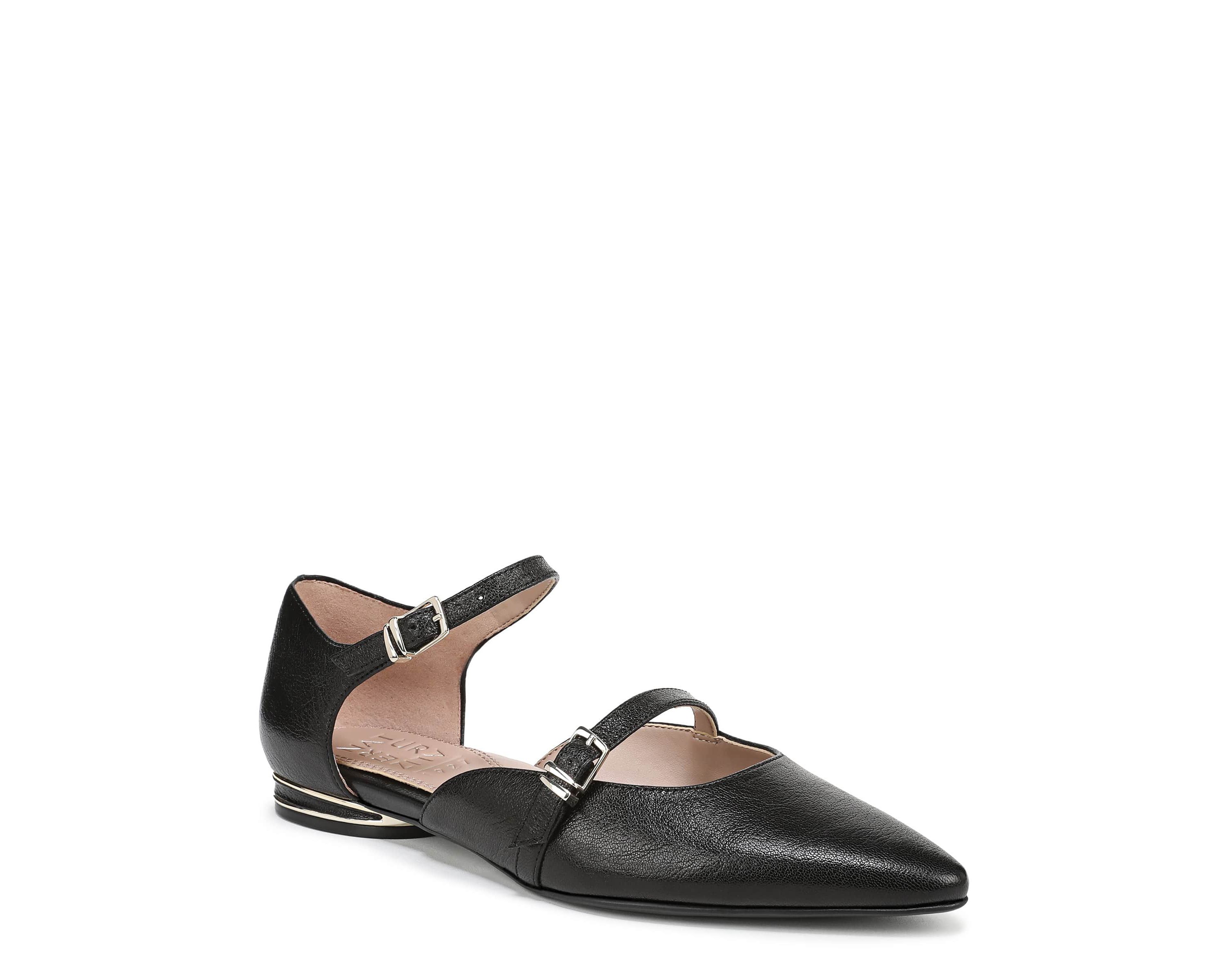 Harmony Mary Jane Flat
