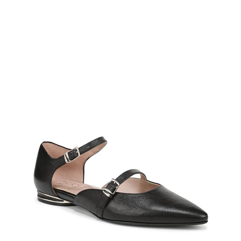 Harmony Mary Jane Flat