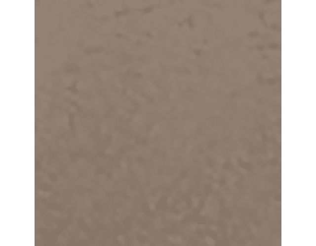 Pewter Leather