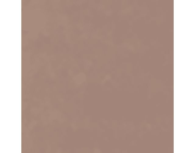 Vintage Mauve