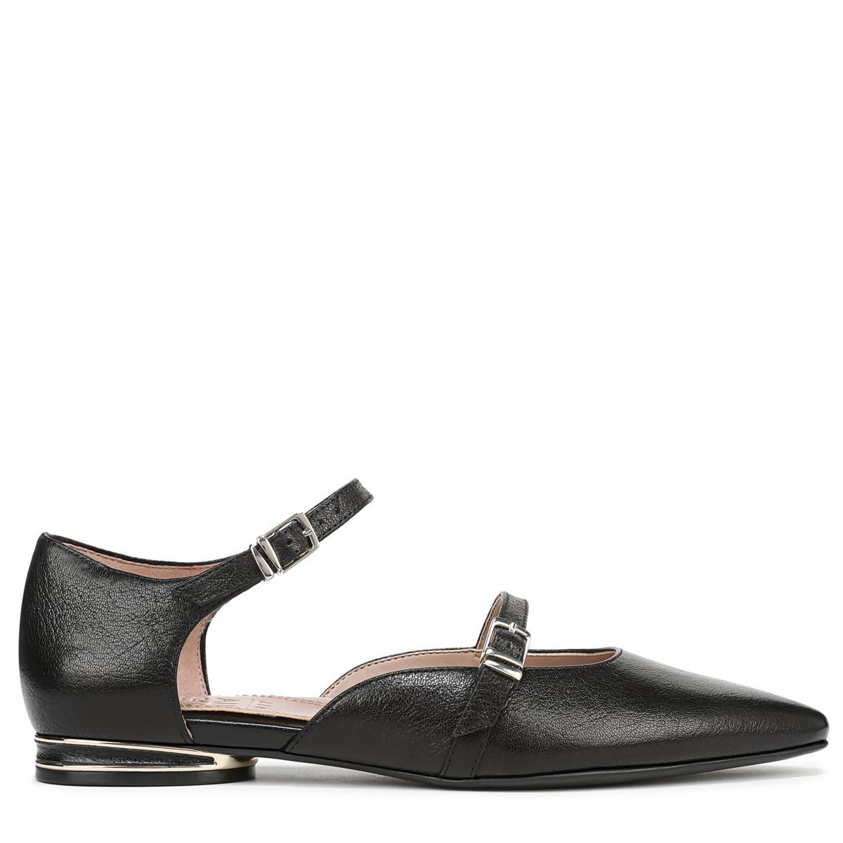Harmony Mary Jane Flat