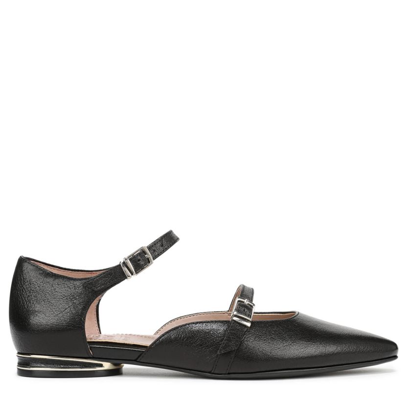 Harmony Mary Jane Flat