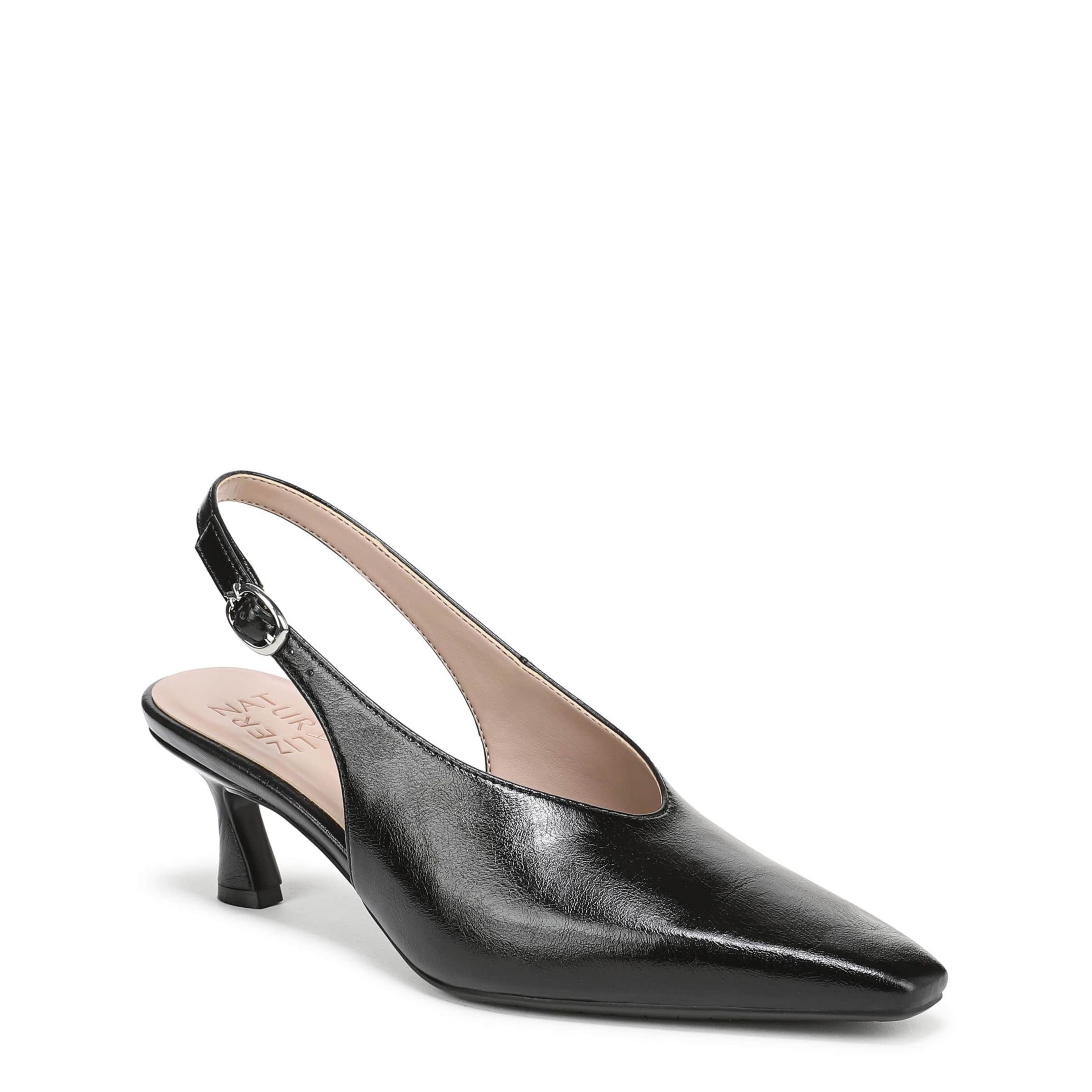 belk ladies dress shoes sale Clearance: Women's Comfort Heels and Pumps Women's Special Occasion Shoes |