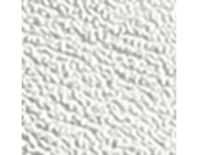 Silver Sand