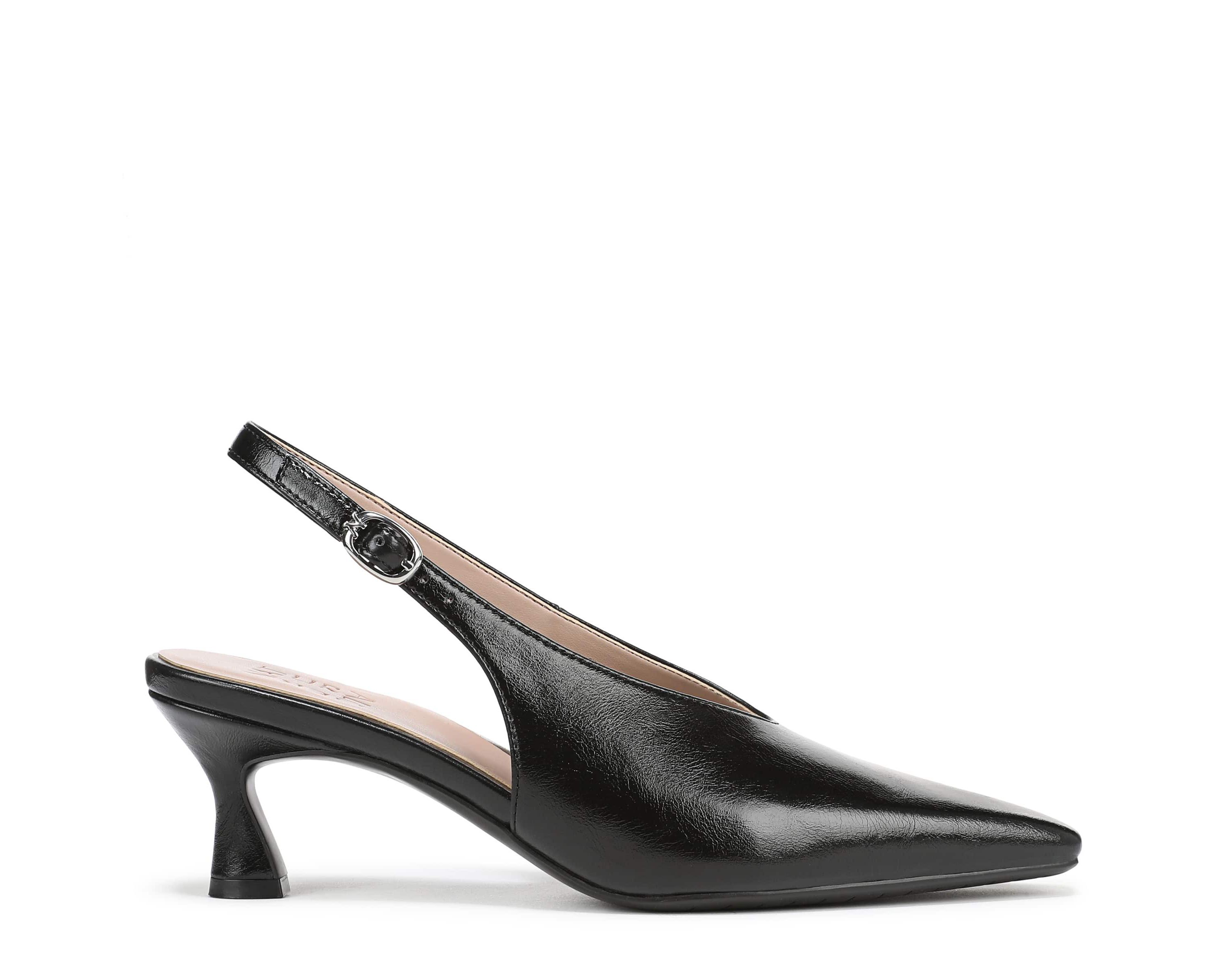 Embry Slingback