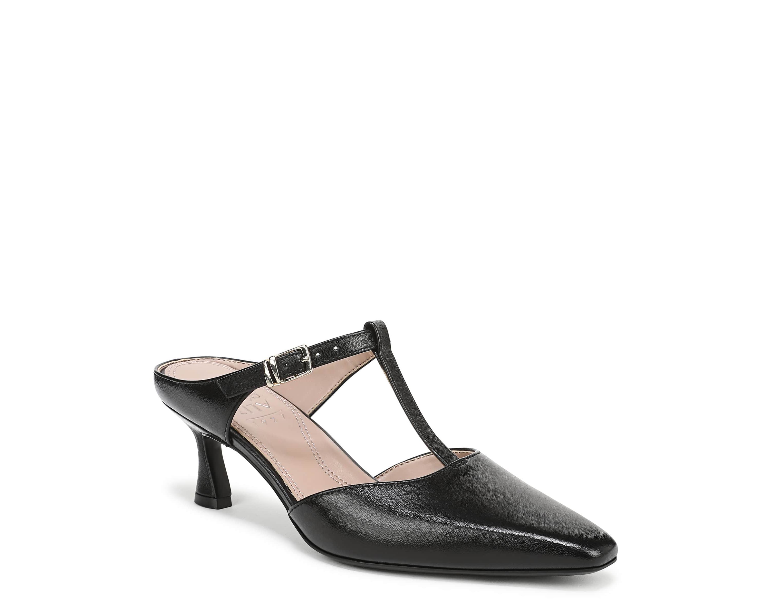 Gem Mule Pump