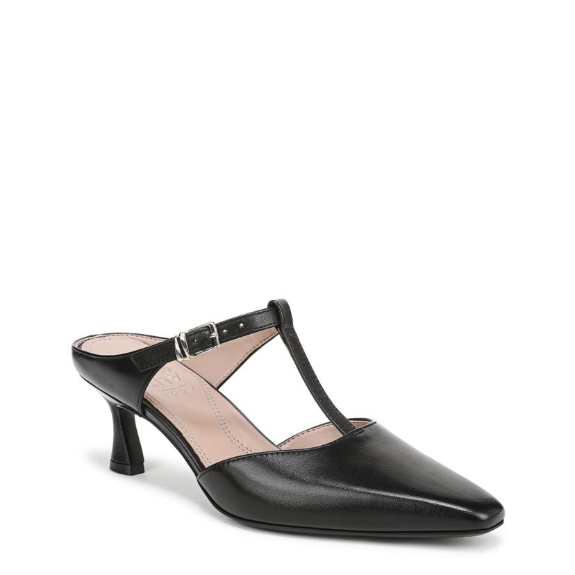 Gem Mule Pump