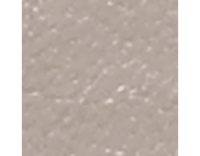 Pewter