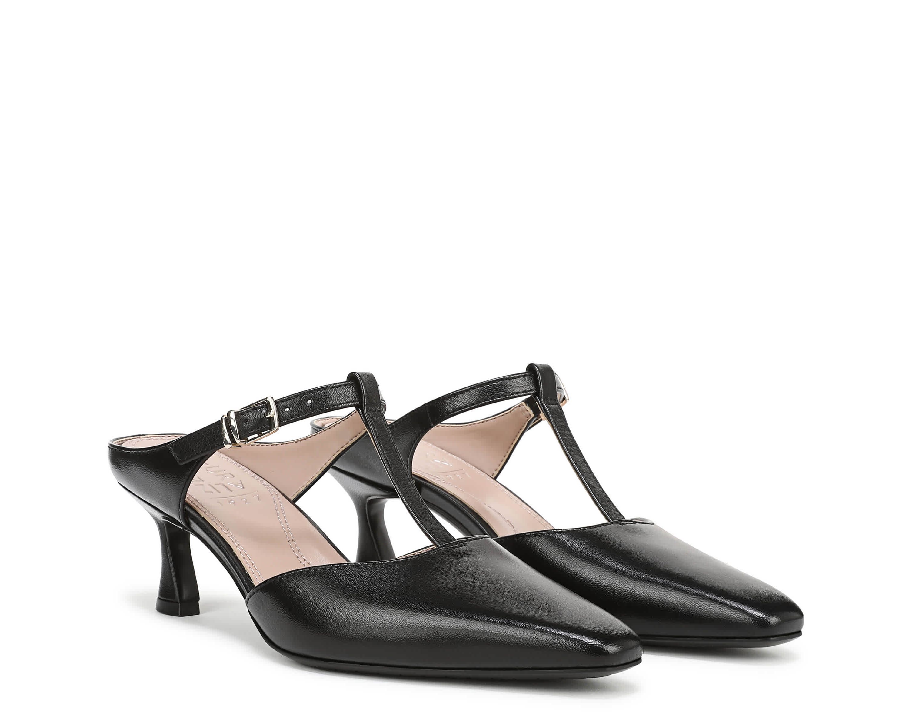 Gem Mule Pump