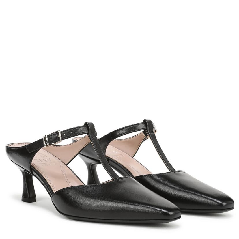 Gem Mule Pump