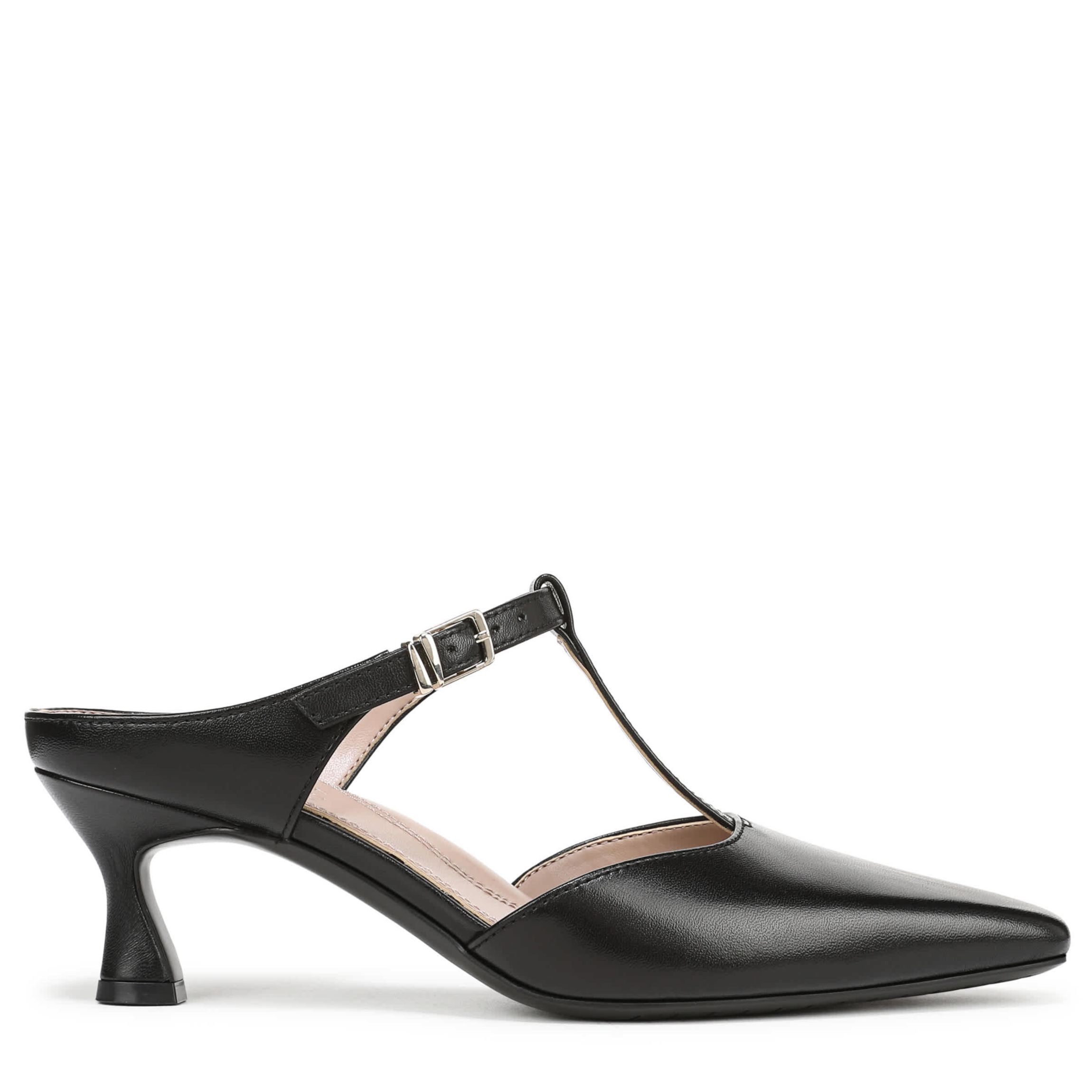 Gem Mule Pump