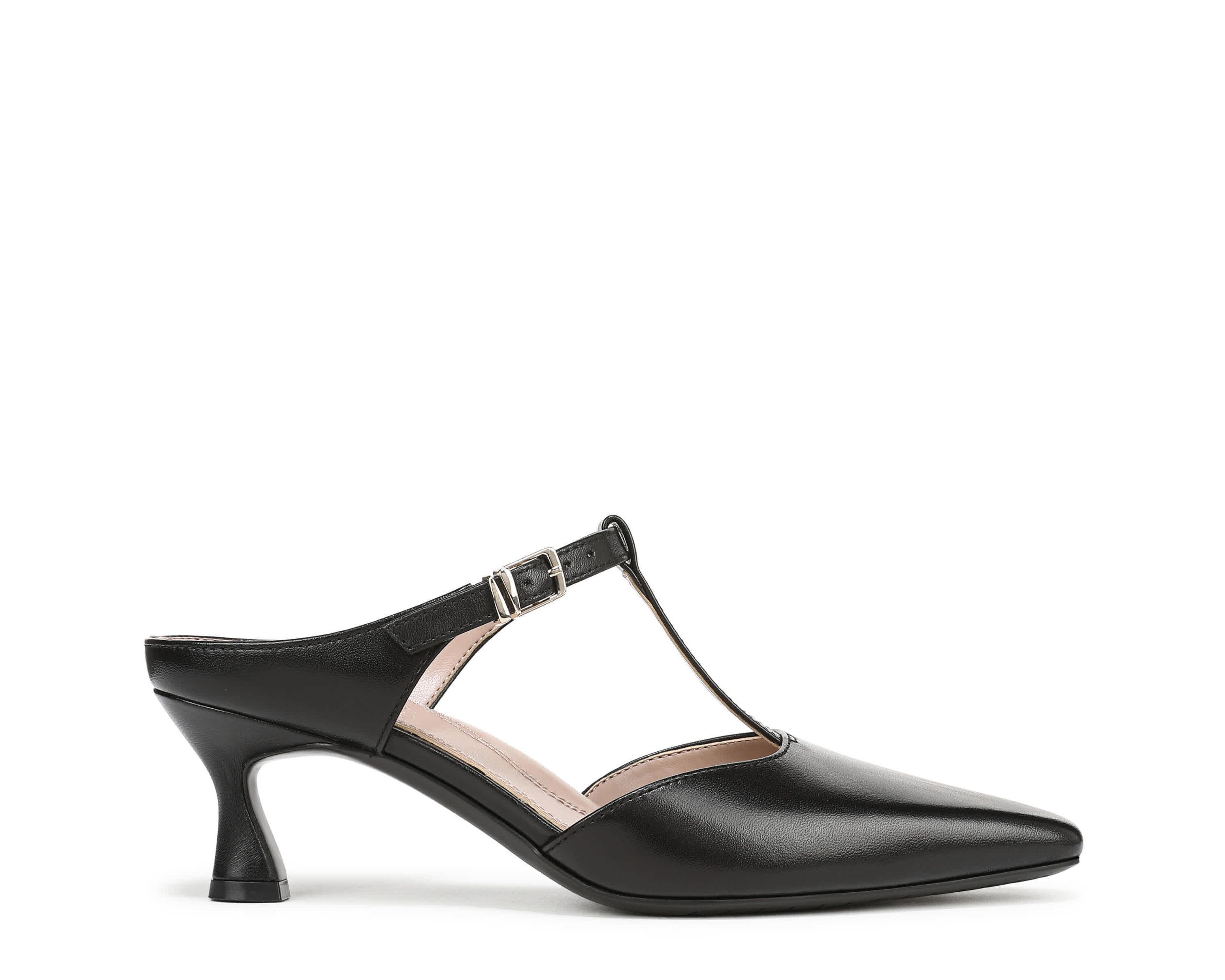 Gem Mule Pump