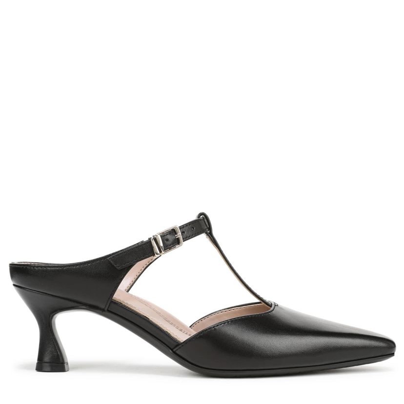 Gem Mule Pump