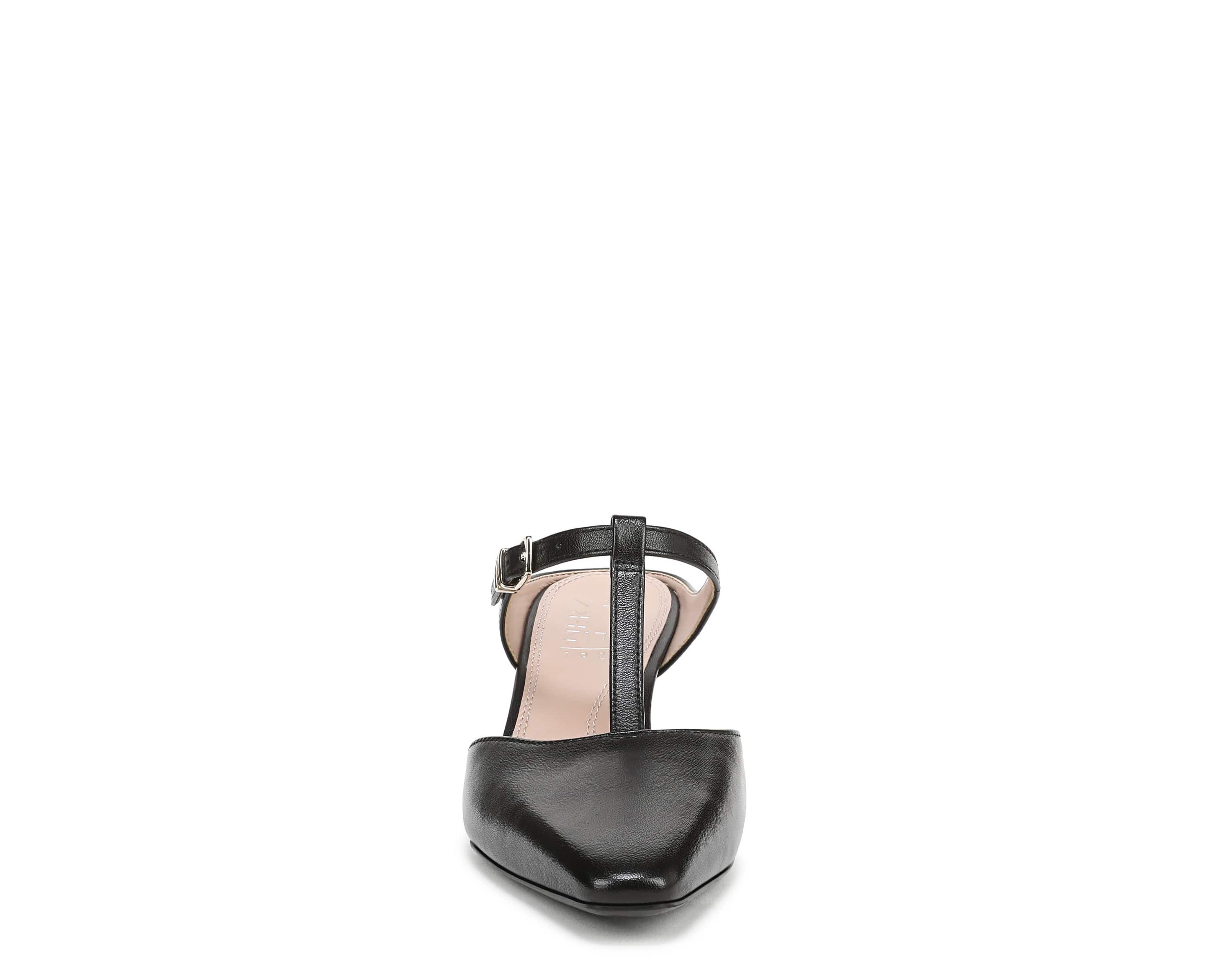 Gem Mule Pump