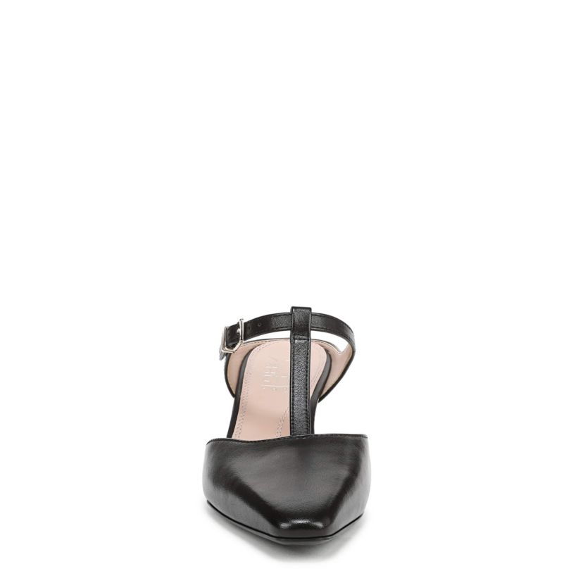 Gem Mule Pump