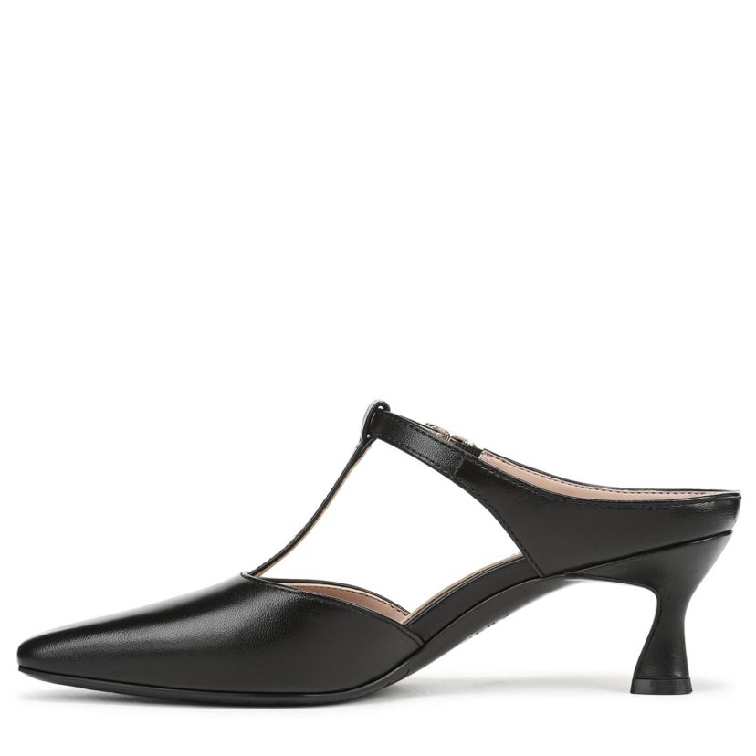 Gem Mule Pump