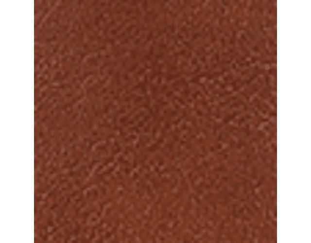 Saddle Tan
