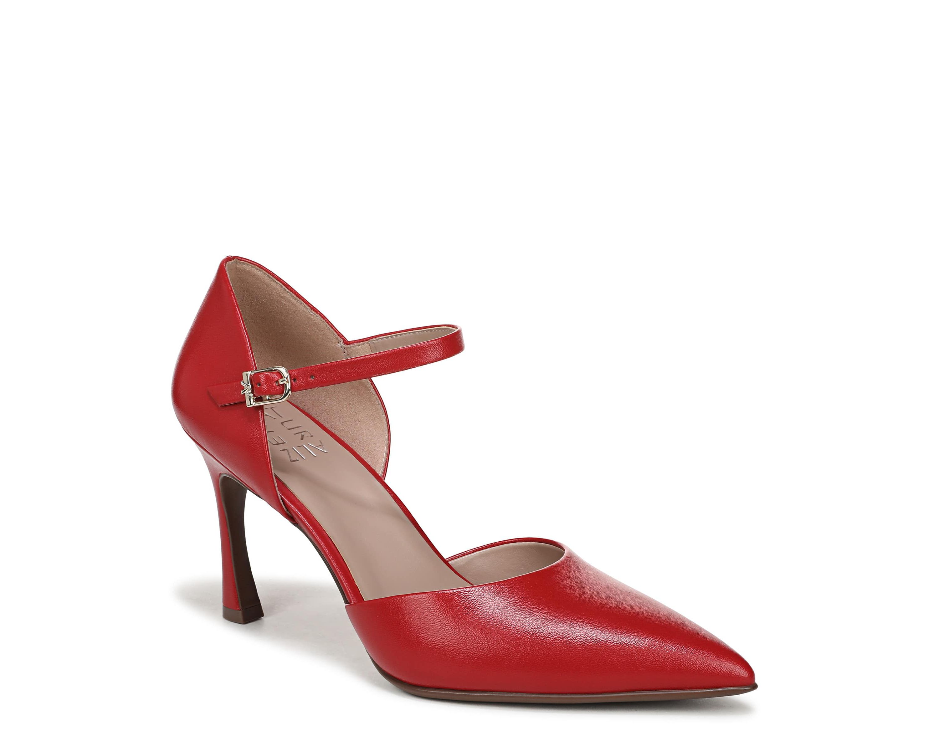 Amber Dress Shoe