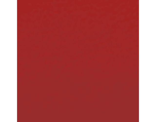 Crimson Leather