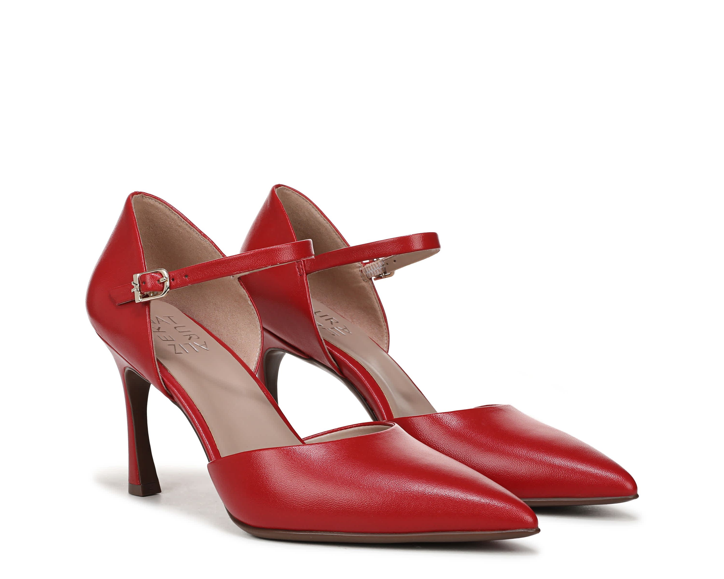 Amber Dress Shoe