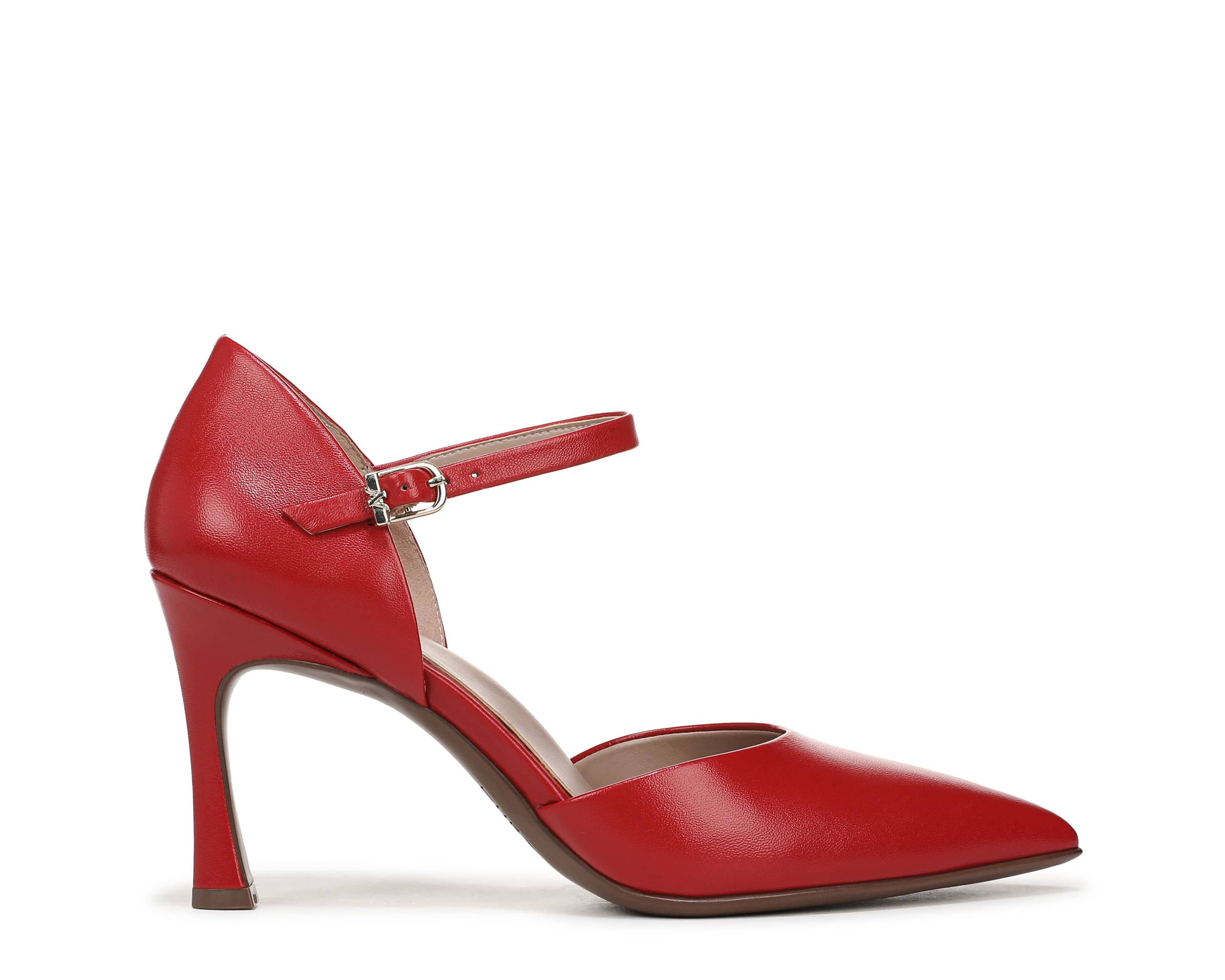 Amber Dress Shoe