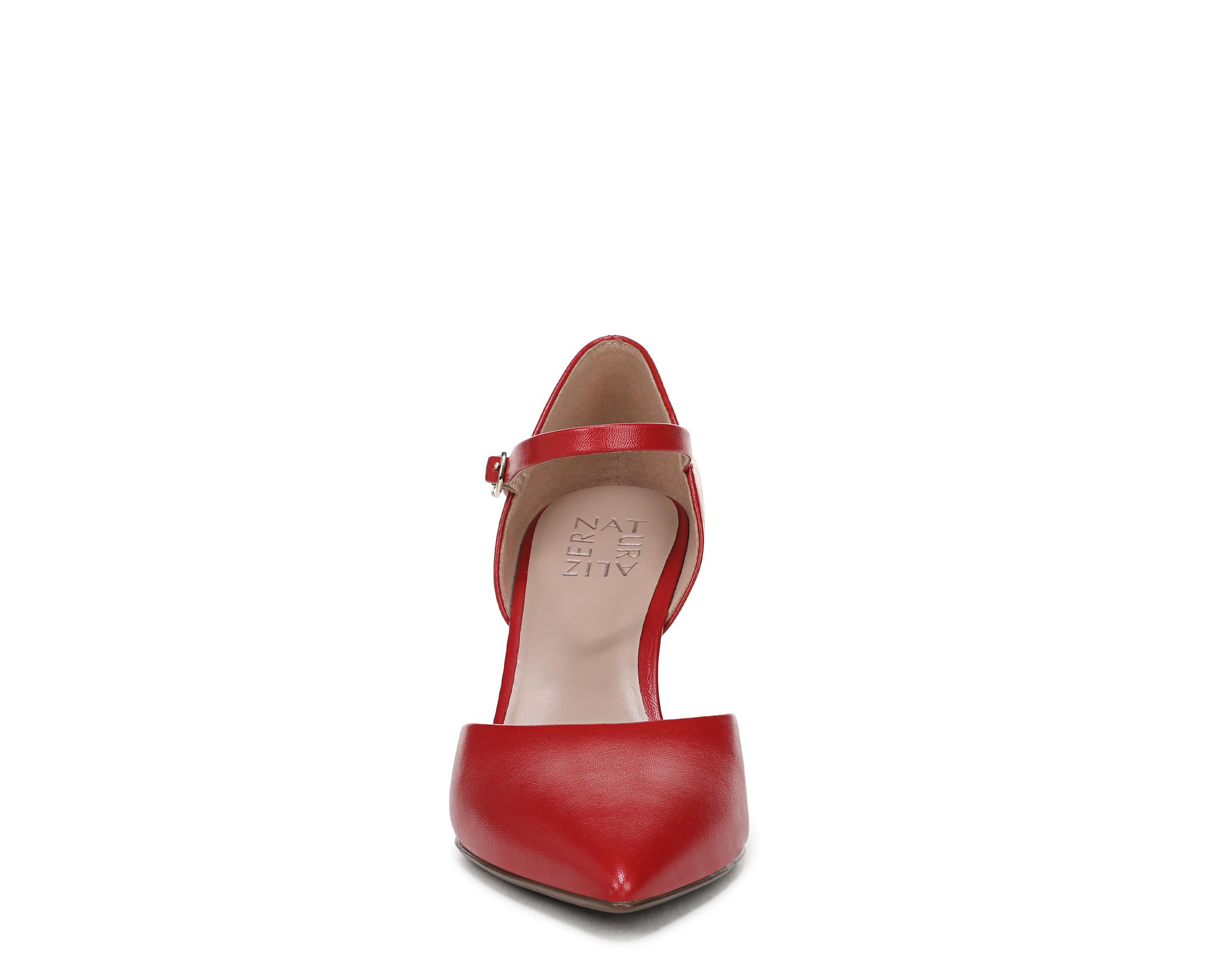 Amber Dress Shoe