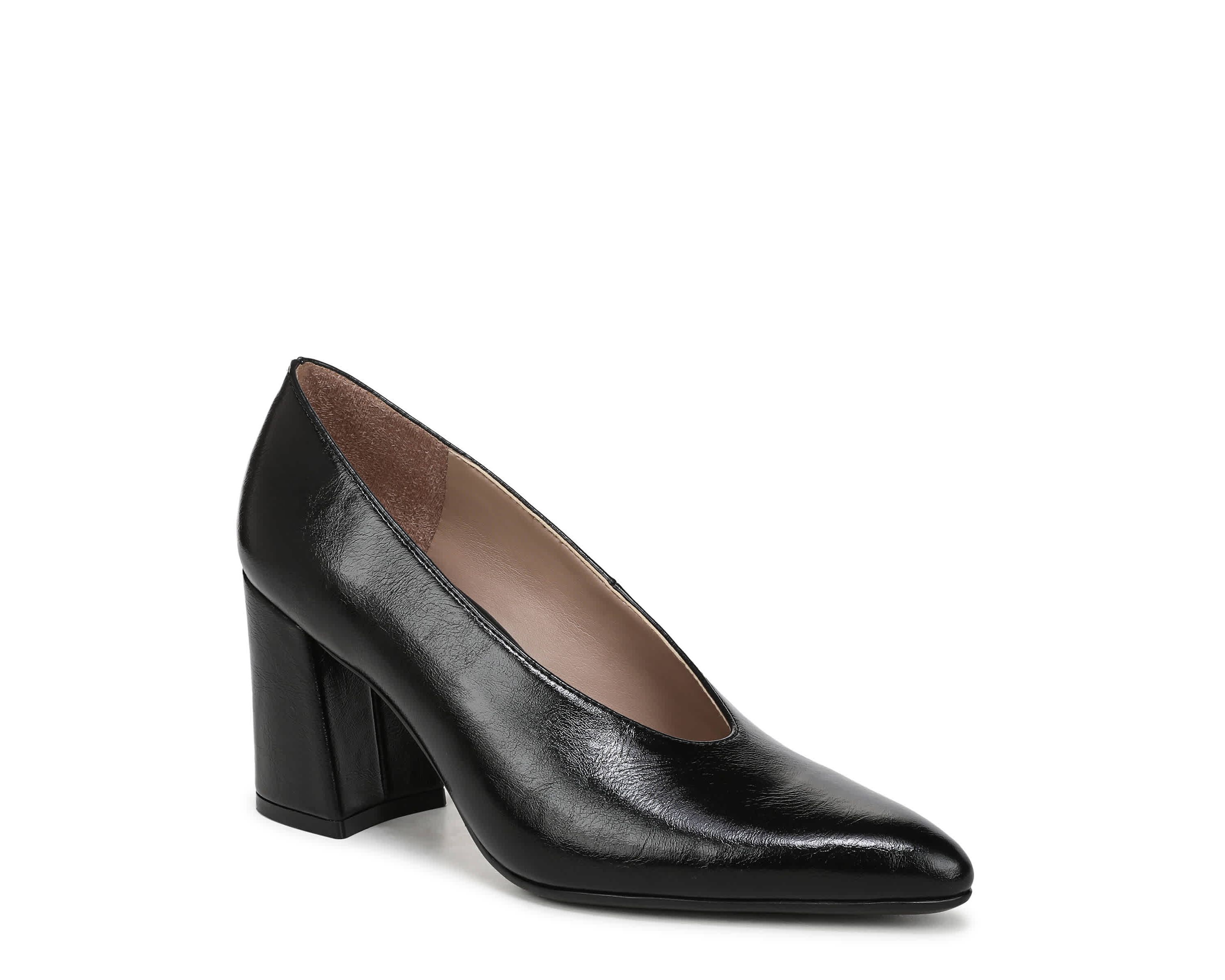 Perry Dress Pump