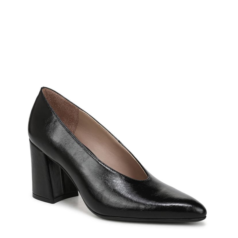 Perry Dress Pump