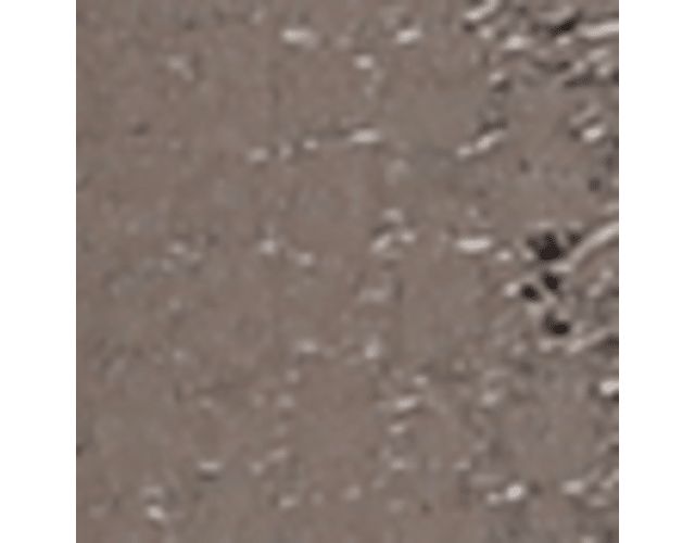 Pewter
