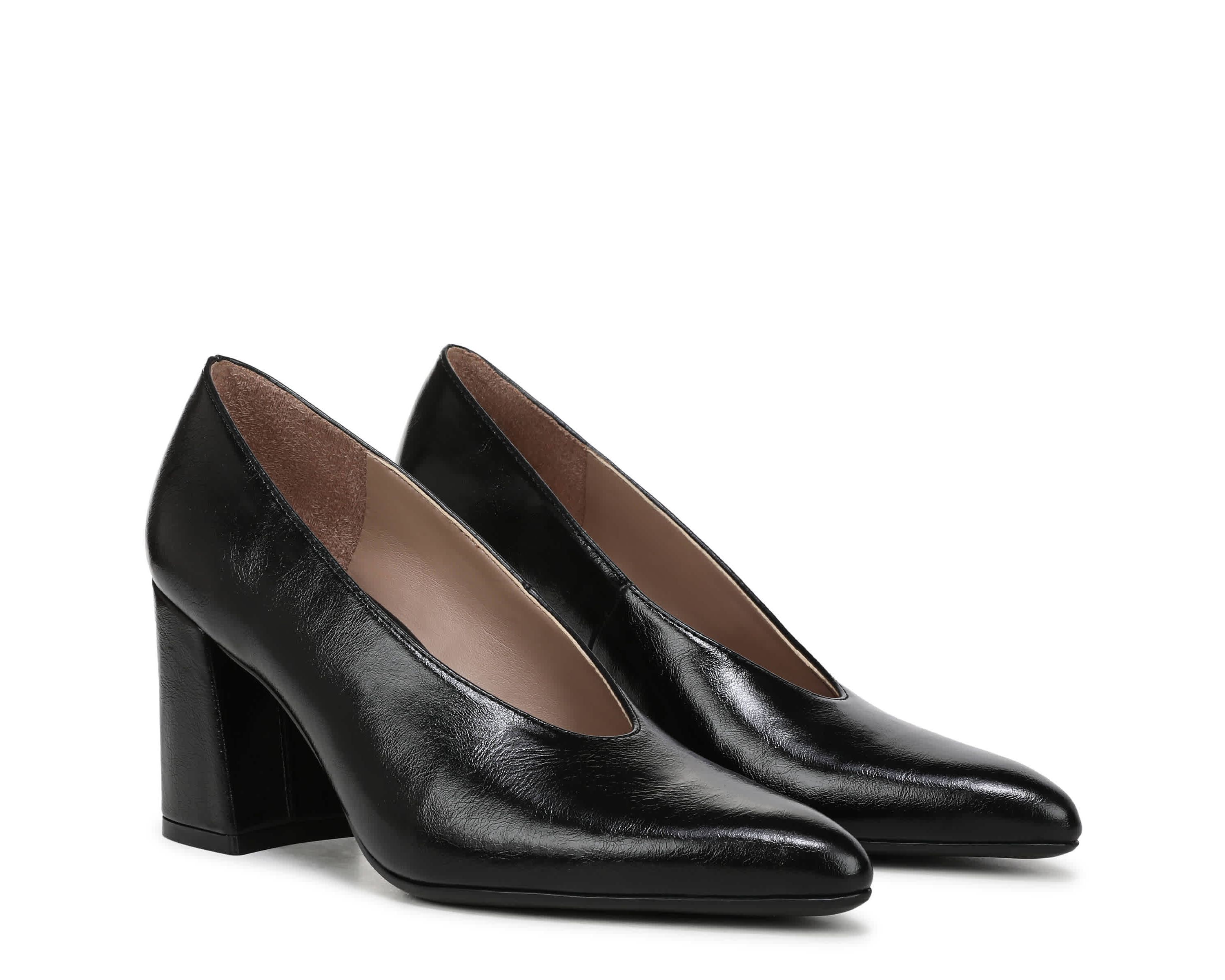 Perry Dress Pump
