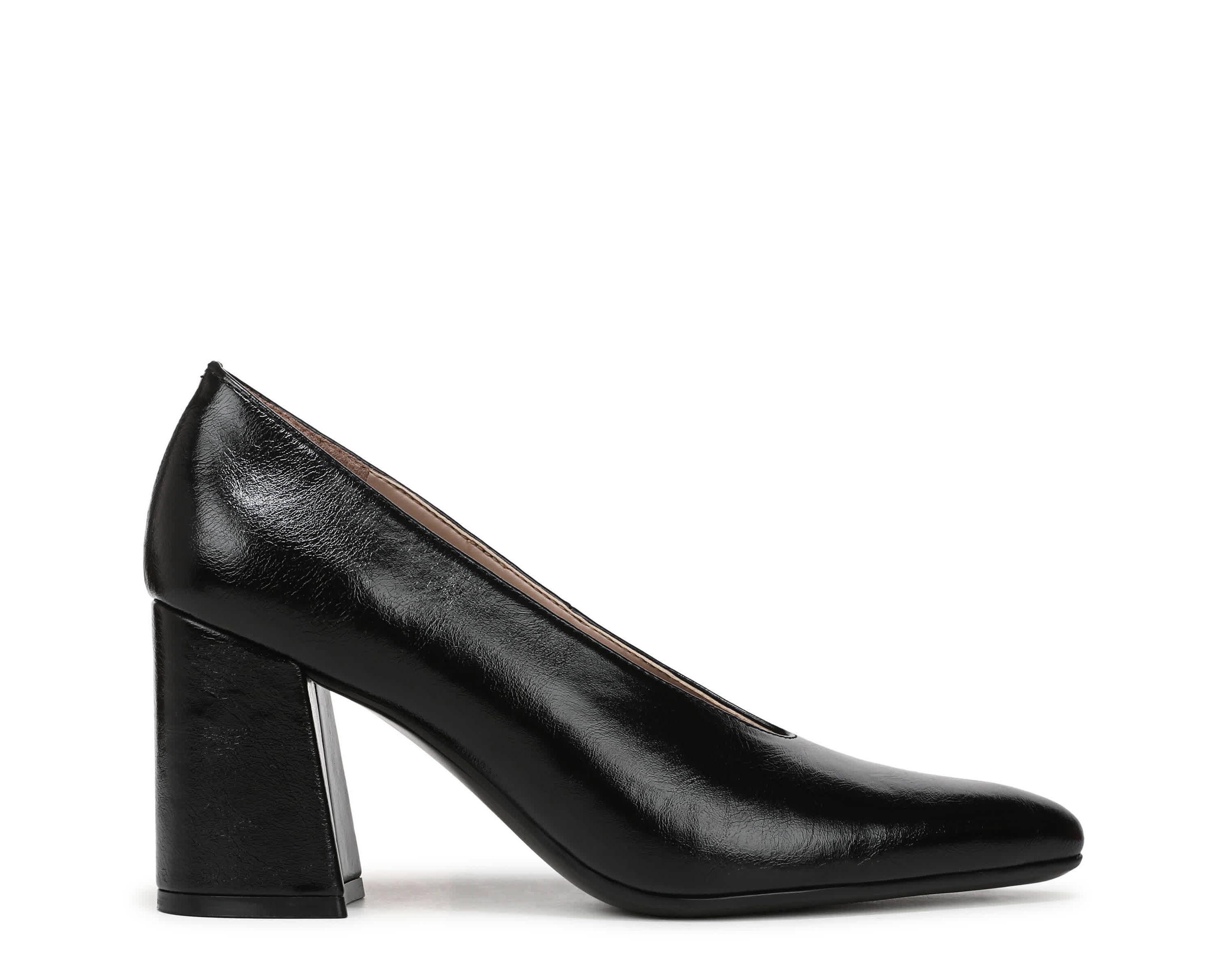 Perry Dress Pump