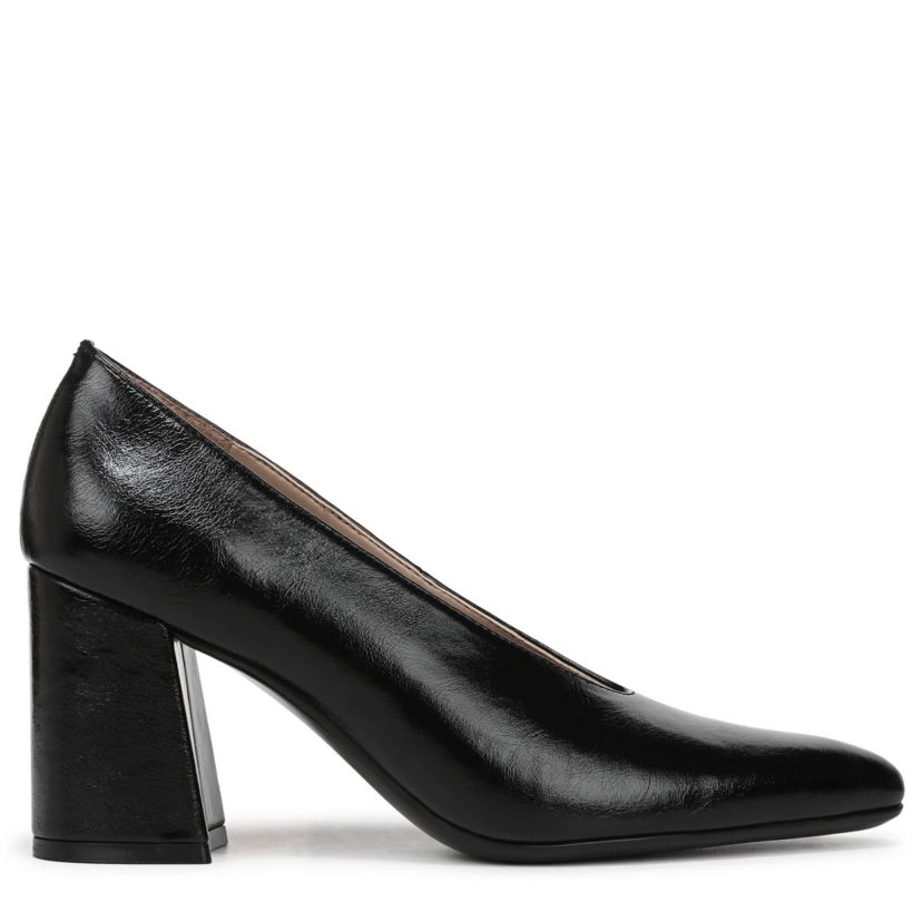 Perry Dress Pump