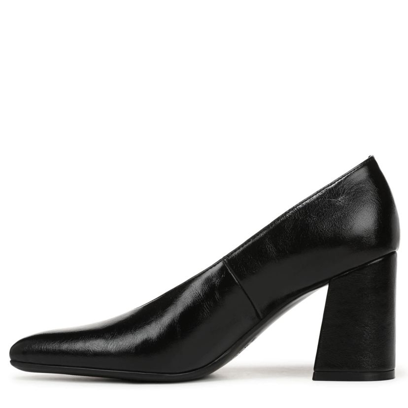 Perry Dress Pump