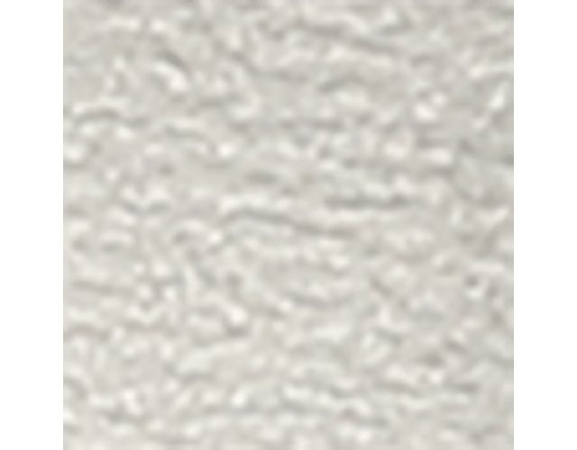 Silver Sand