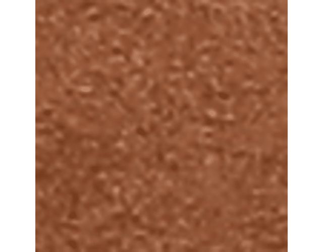 Dark Chestnut