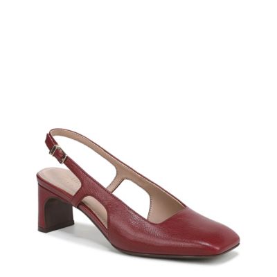 Naturalizer Carmen Slingback, 9.5 W